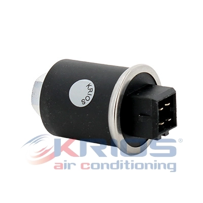 Pressure Switch, air conditioning